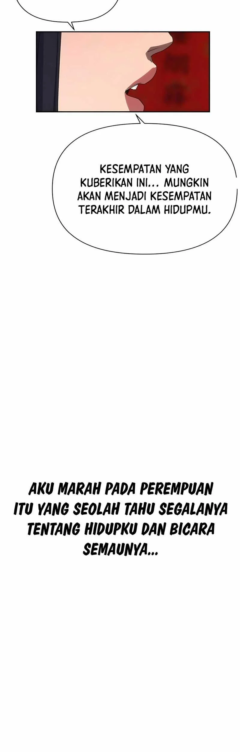 Shamoneyism Chapter 4 - halaman 85