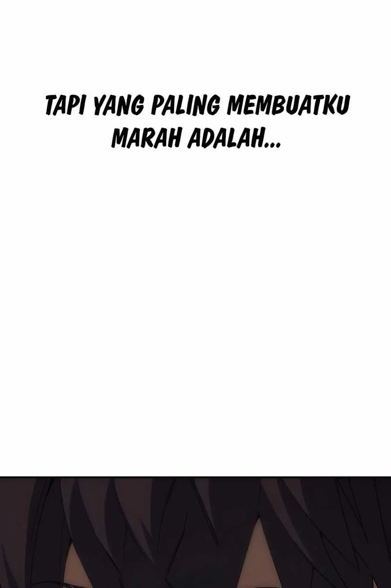 Shamoneyism Chapter 4 - halaman 86