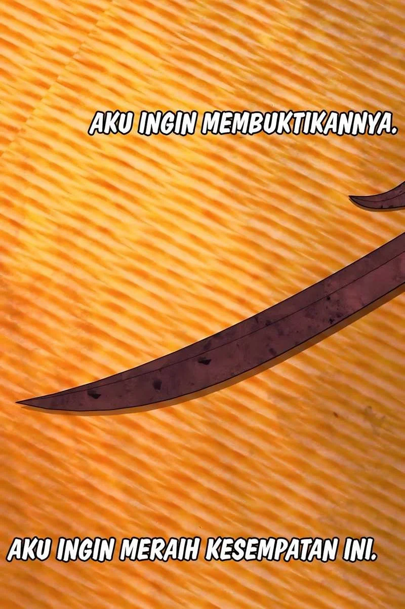 Shamoneyism Chapter 4 - halaman 88