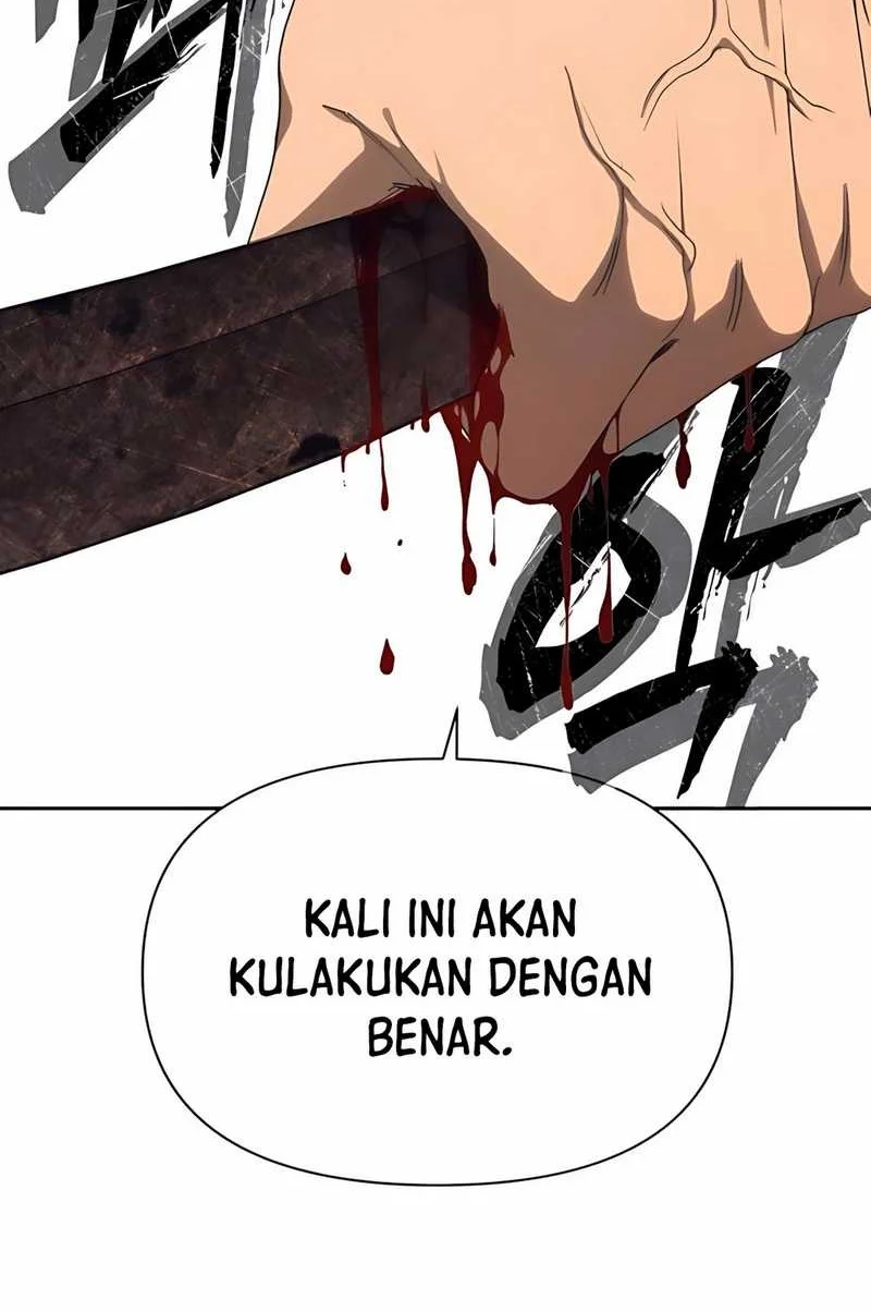 Shamoneyism Chapter 4 - halaman 90