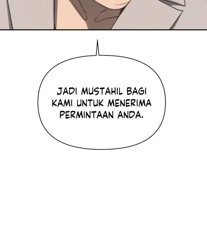 Shamoneyism Chapter 40 - halaman 10