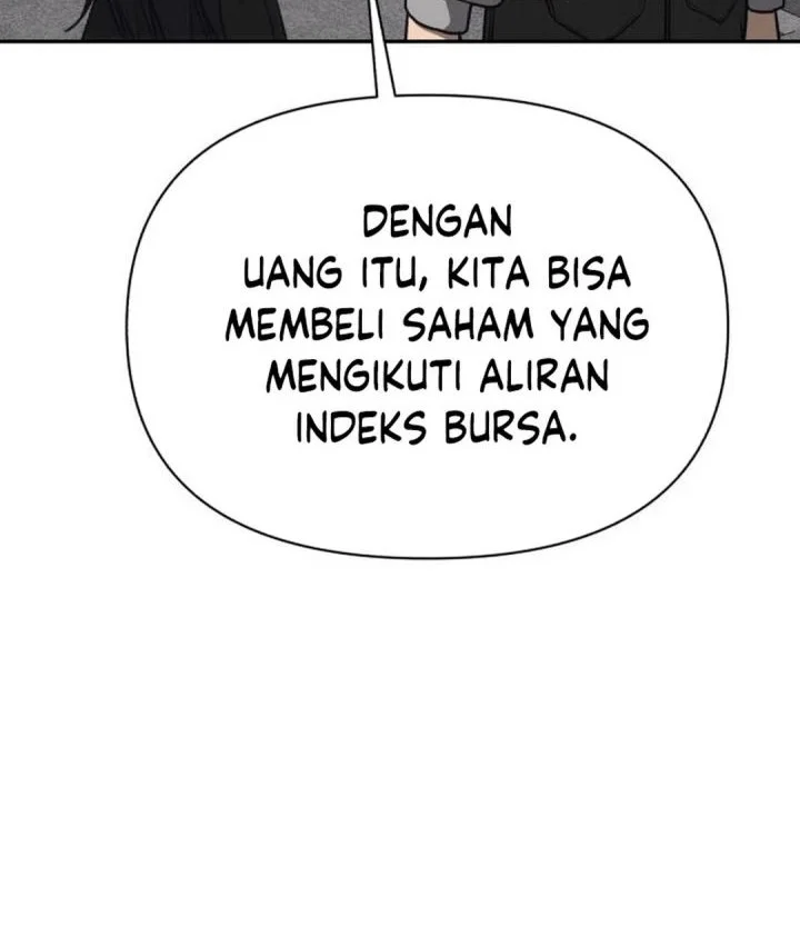 Shamoneyism Chapter 40 - halaman 115