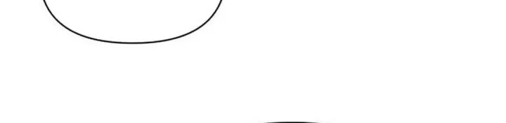 Shamoneyism Chapter 40 - halaman 12