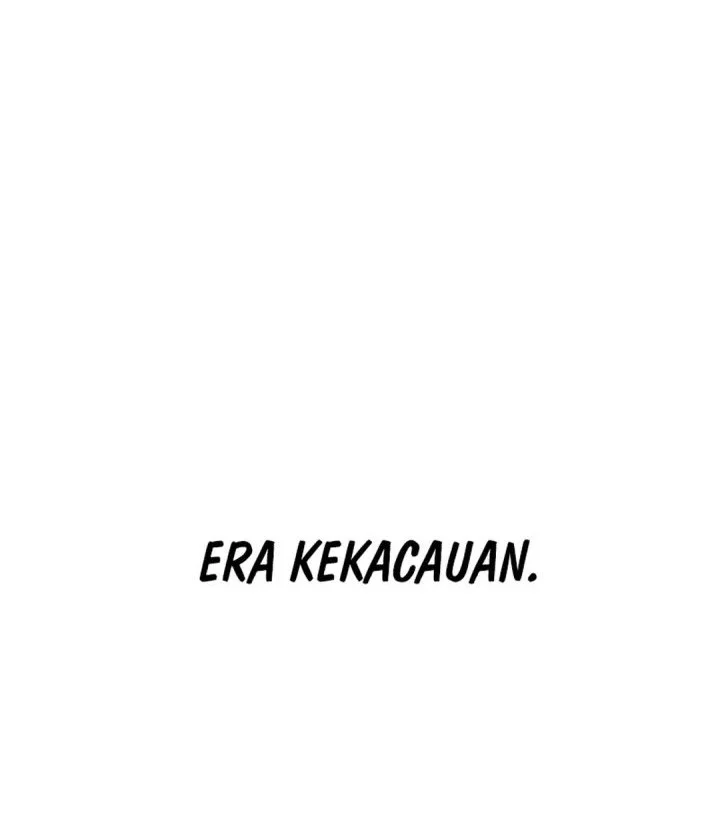Shamoneyism Chapter 40 - halaman 123
