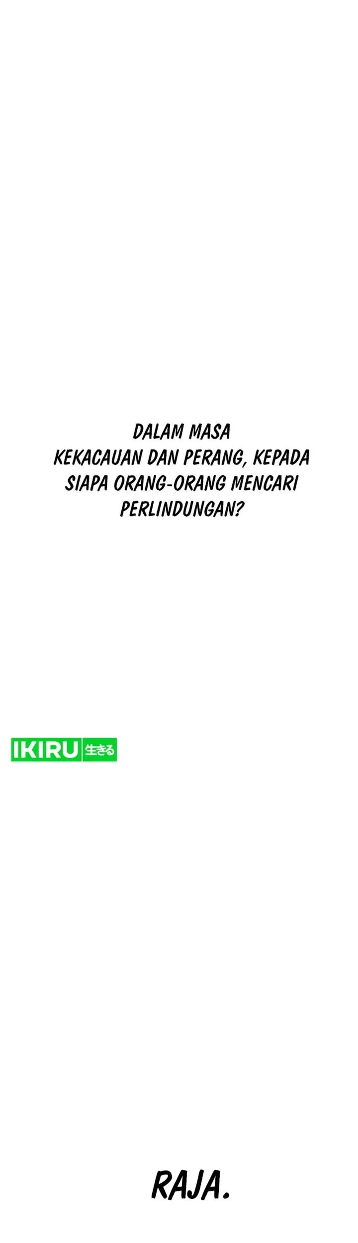 Shamoneyism Chapter 40 - halaman 124