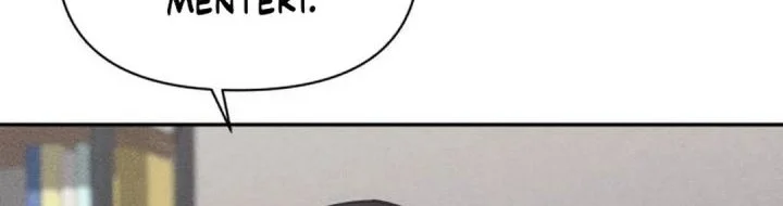 Shamoneyism Chapter 40 - halaman 14