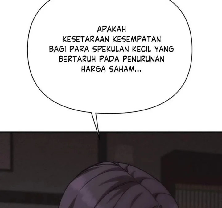 Shamoneyism Chapter 40 - halaman 18