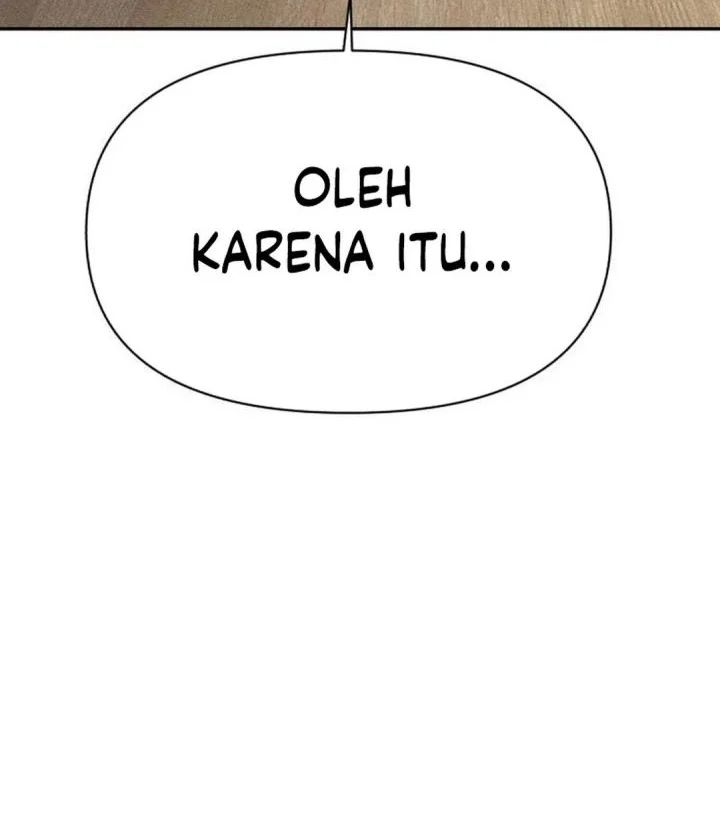Shamoneyism Chapter 40 - halaman 2