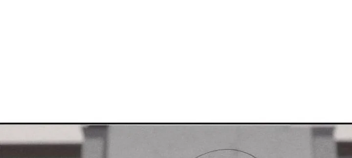 Shamoneyism Chapter 40 - halaman 4