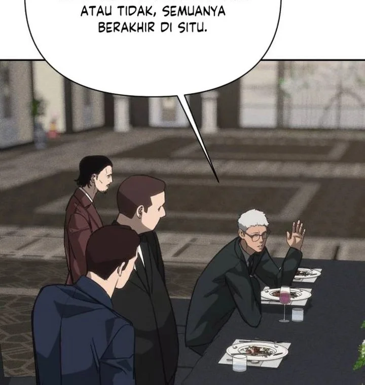 Shamoneyism Chapter 40 - halaman 48