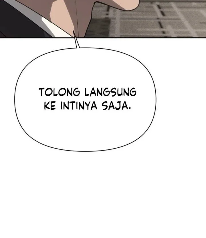 Shamoneyism Chapter 40 - halaman 50