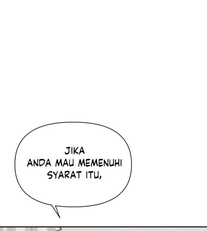 Shamoneyism Chapter 40 - halaman 54