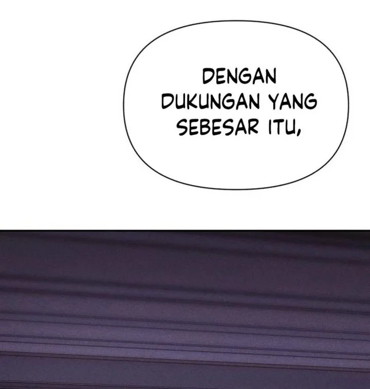 Shamoneyism Chapter 40 - halaman 56