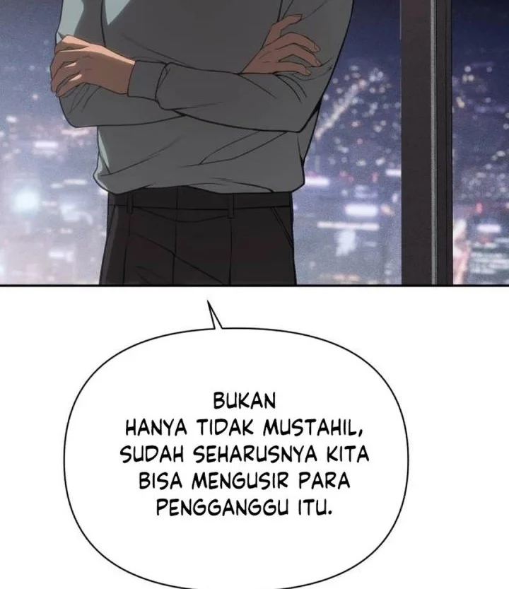 Shamoneyism Chapter 40 - halaman 58