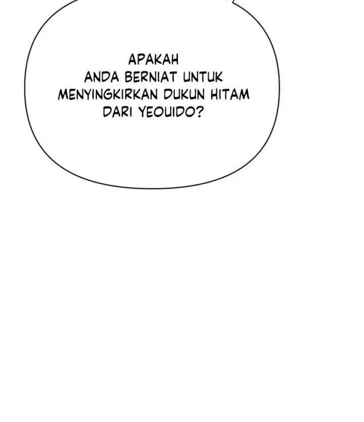 Shamoneyism Chapter 40 - halaman 6