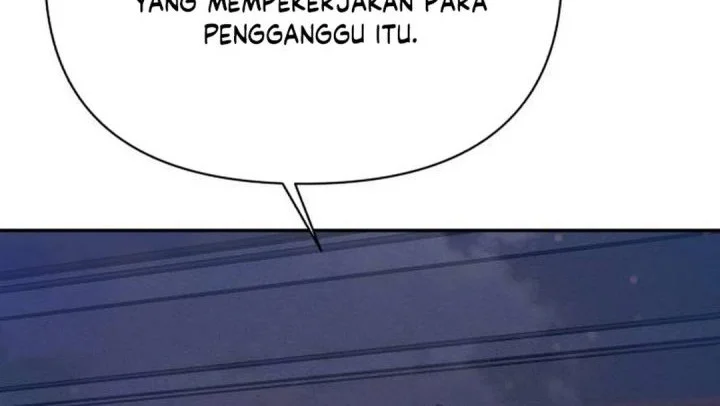 Shamoneyism Chapter 40 - halaman 60