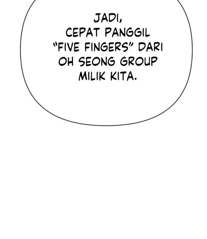 Shamoneyism Chapter 40 - halaman 64