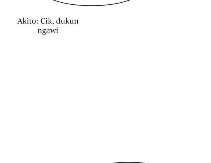 Shamoneyism Chapter 40 - halaman 72