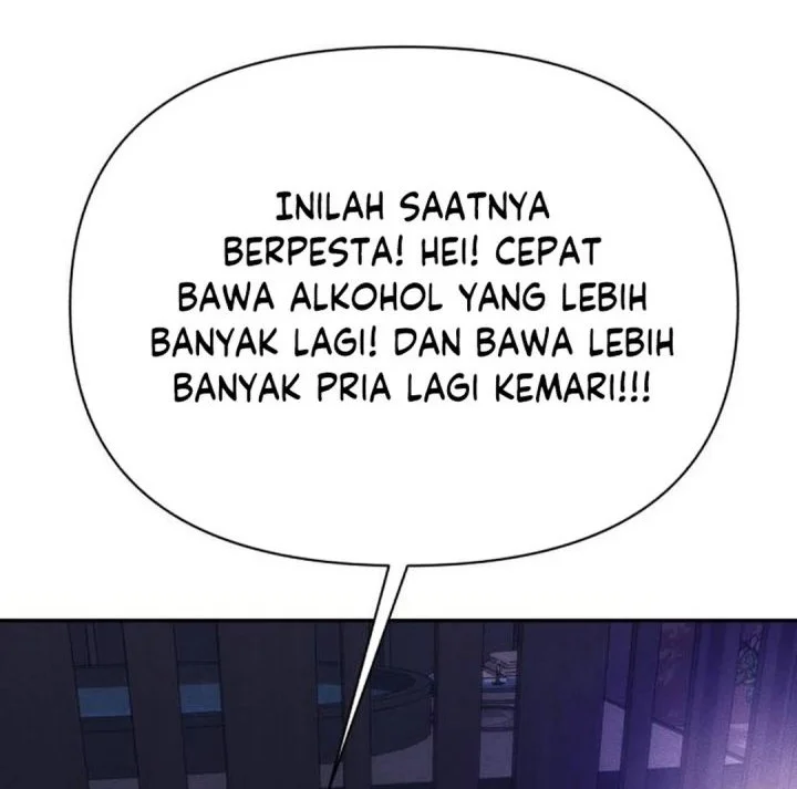 Shamoneyism Chapter 40 - halaman 76