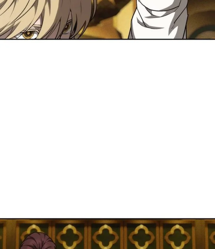 Shamoneyism Chapter 40 - halaman 87