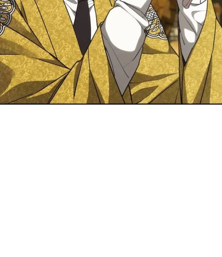 Shamoneyism Chapter 40 - halaman 89
