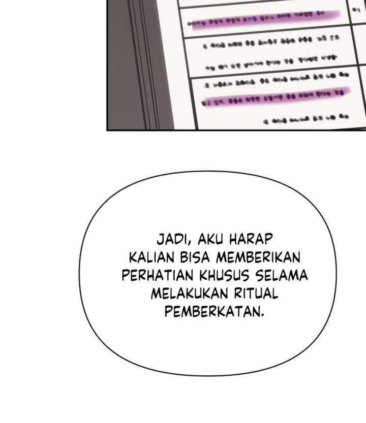 Shamoneyism Chapter 40 - halaman 91