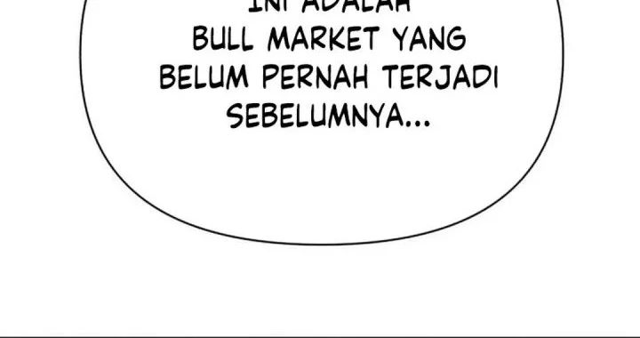 Shamoneyism Chapter 40 - halaman 97