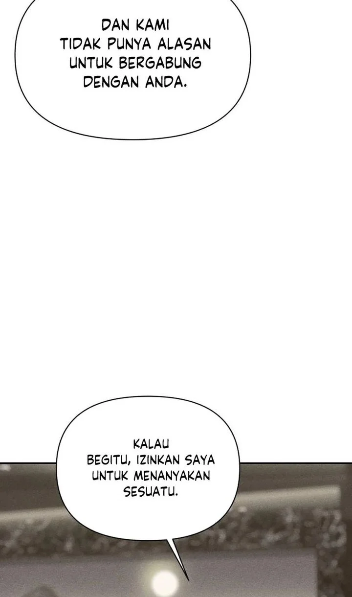Shamoneyism Chapter 41 - halaman 100