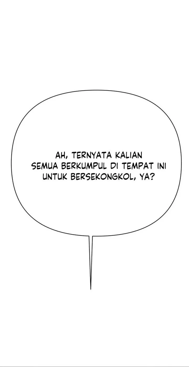Shamoneyism Chapter 41 - halaman 109