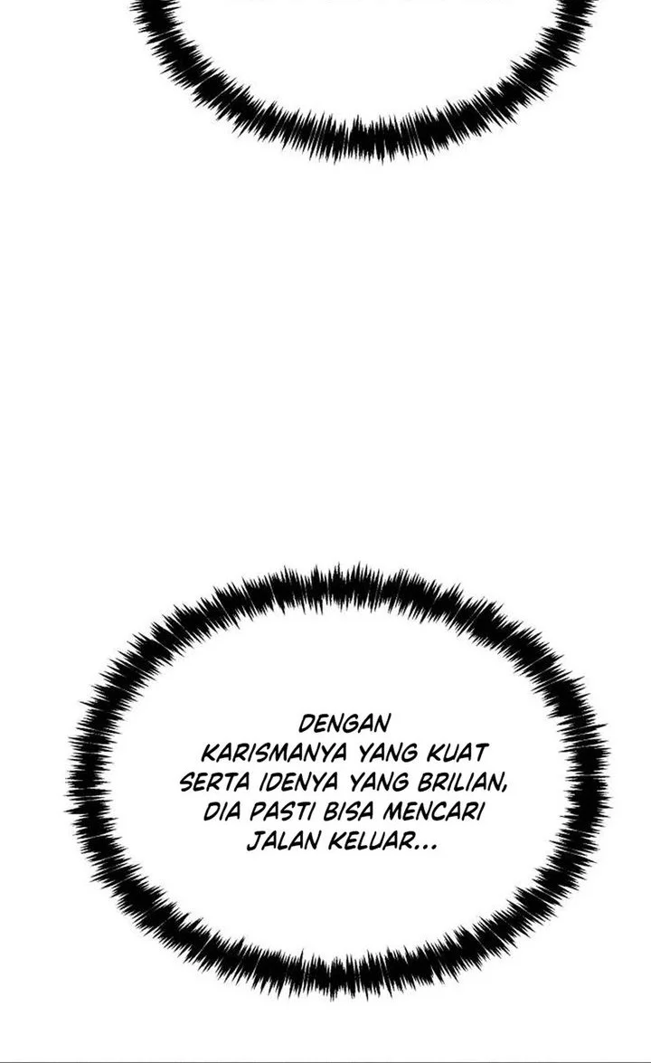 Shamoneyism Chapter 41 - halaman 16
