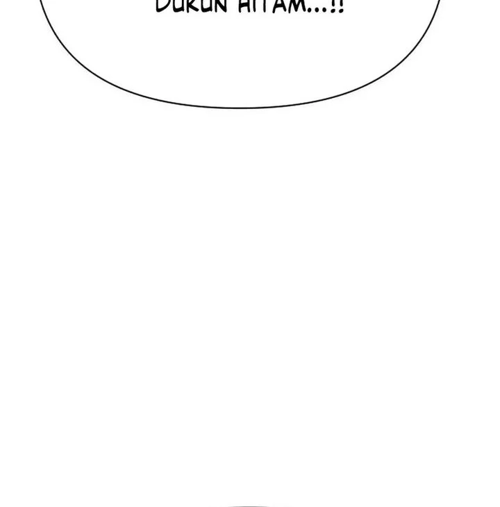 Shamoneyism Chapter 41 - halaman 25