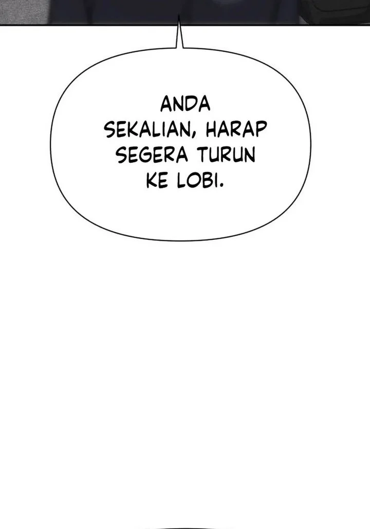 Shamoneyism Chapter 41 - halaman 37