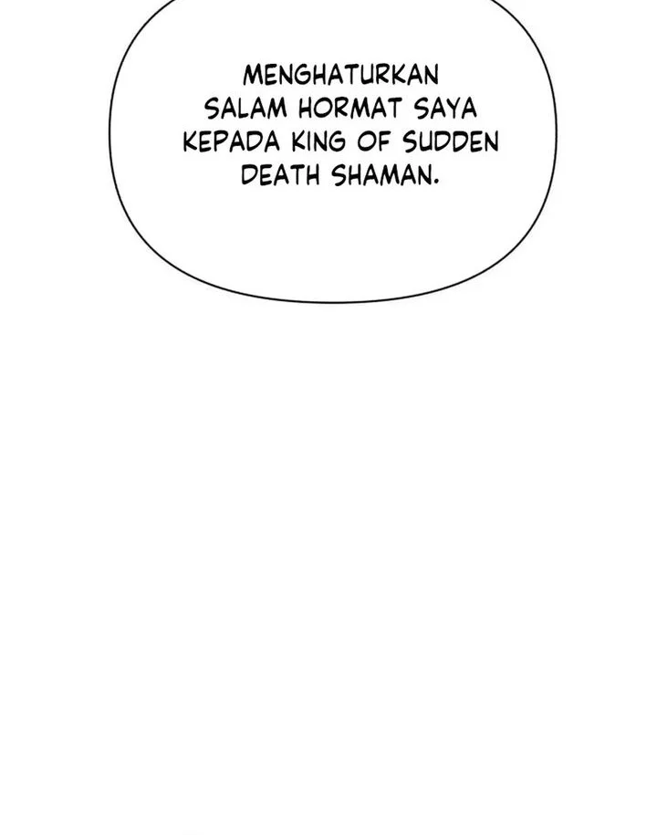 Shamoneyism Chapter 41 - halaman 82
