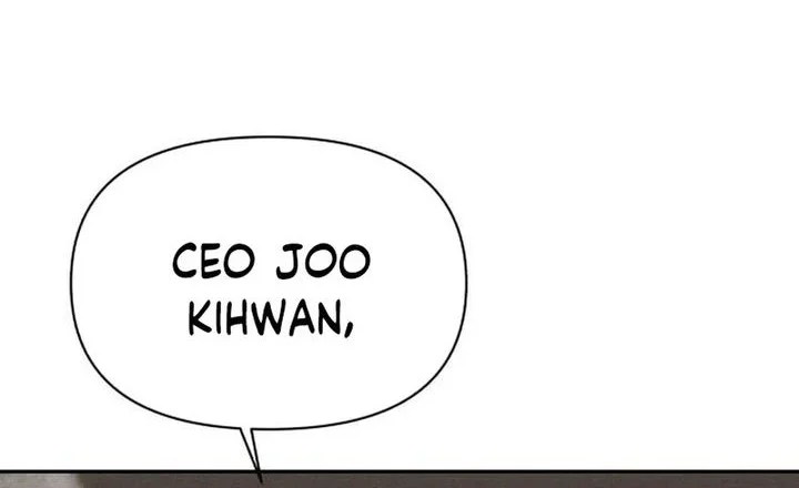 Shamoneyism Chapter 41 - halaman 92