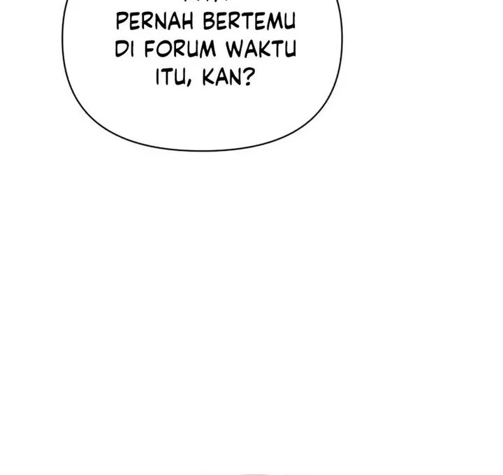 Shamoneyism Chapter 41 - halaman 94