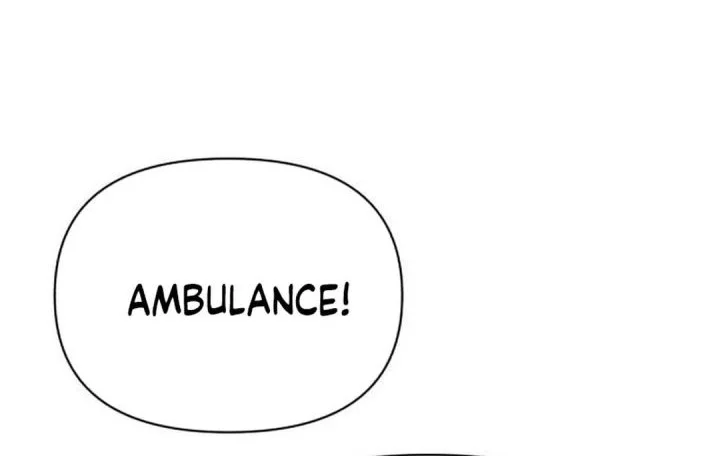 Shamoneyism Chapter 42 - halaman 107