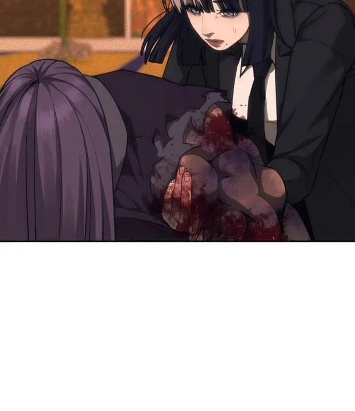 Shamoneyism Chapter 42 - halaman 109