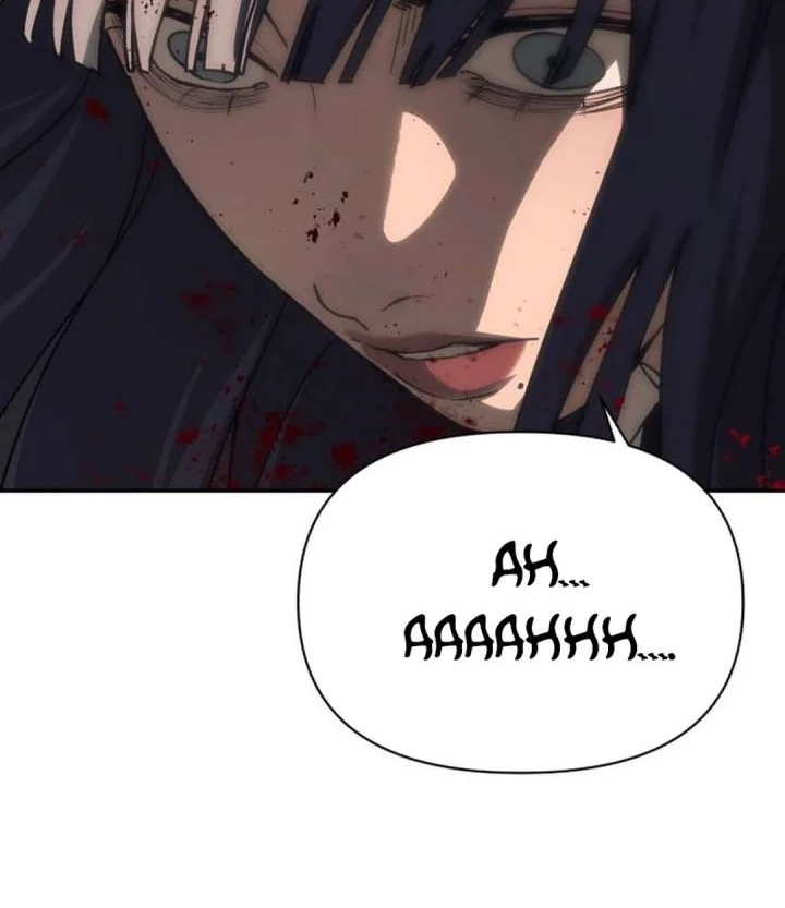 Shamoneyism Chapter 42 - halaman 111