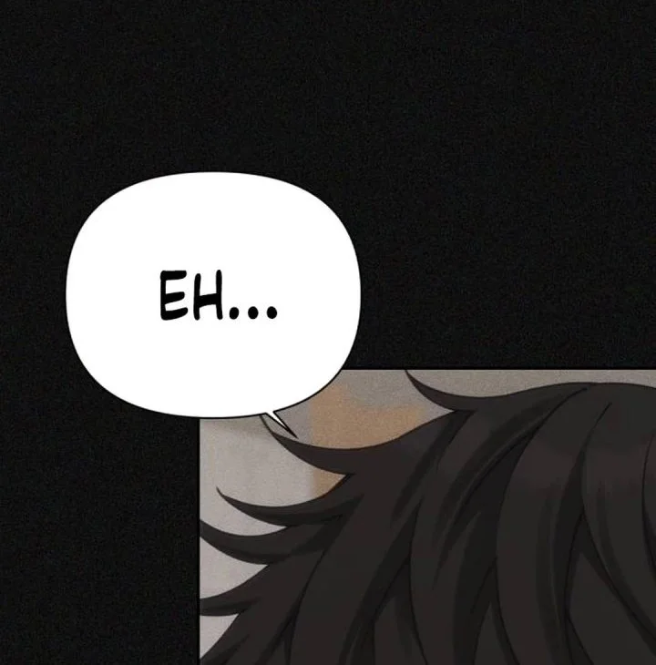 Shamoneyism Chapter 42 - halaman 18