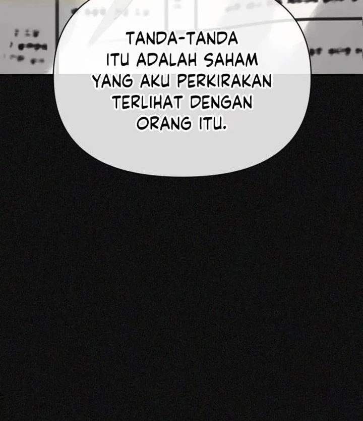 Shamoneyism Chapter 42 - halaman 20