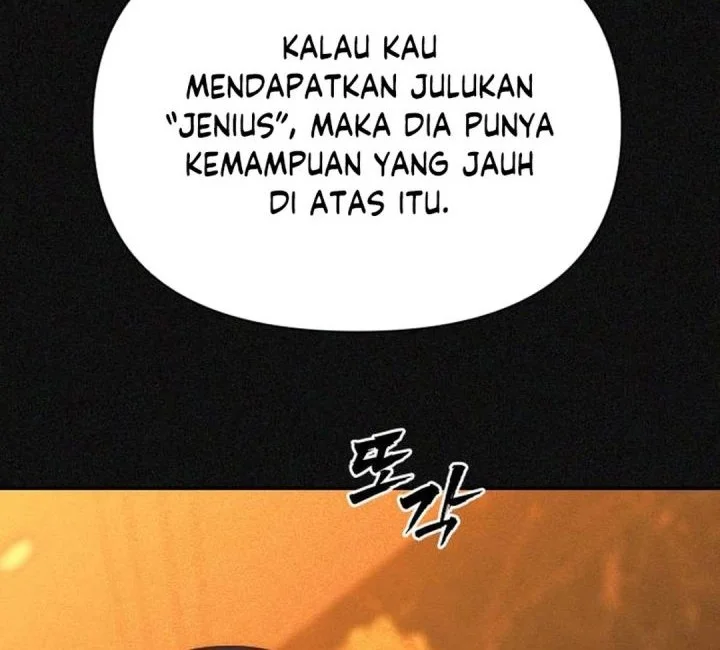 Shamoneyism Chapter 42 - halaman 26