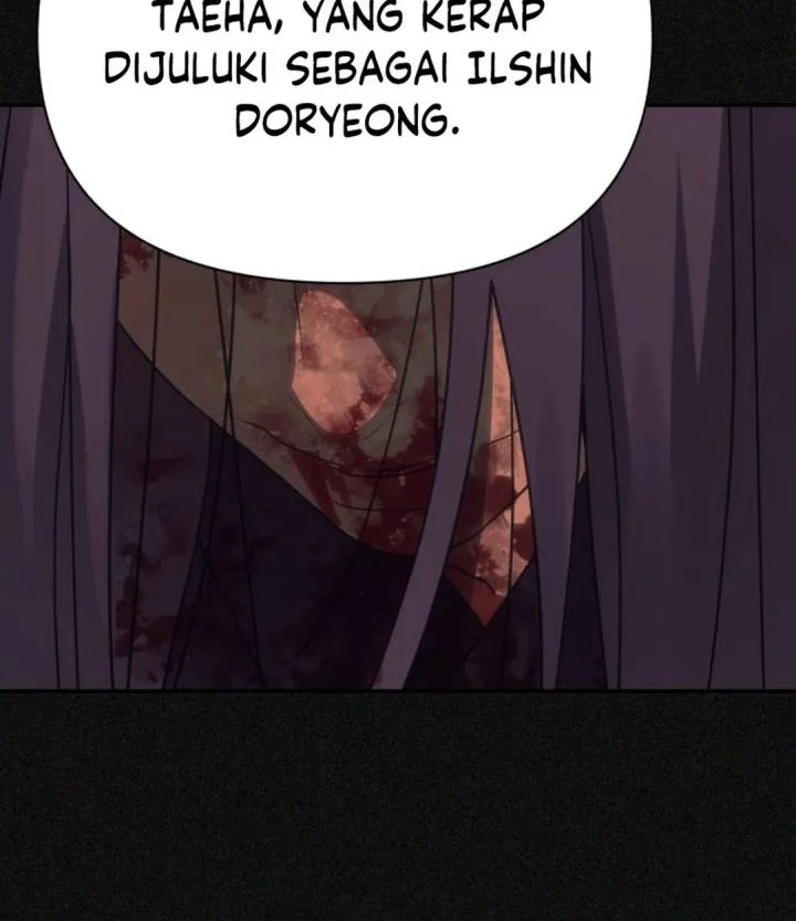 Shamoneyism Chapter 42 - halaman 28