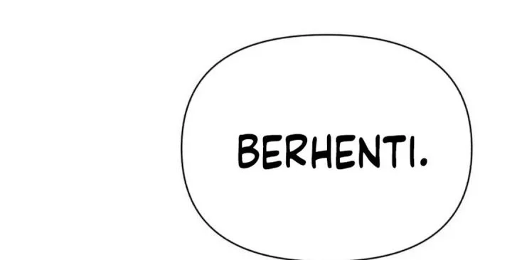 Shamoneyism Chapter 42 - halaman 36