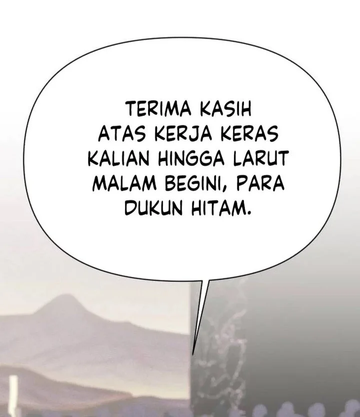 Shamoneyism Chapter 42 - halaman 4