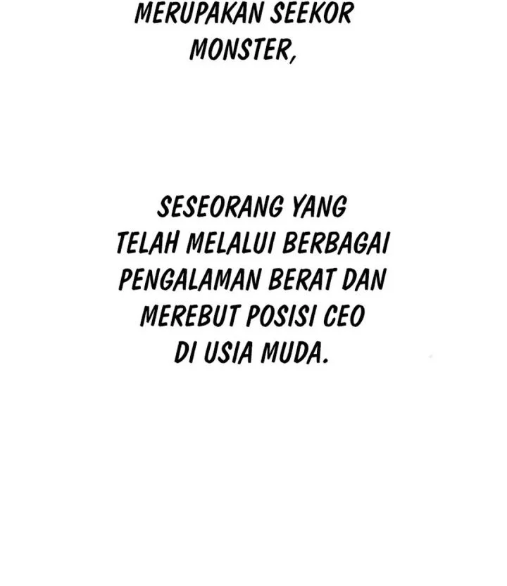 Shamoneyism Chapter 42 - halaman 46