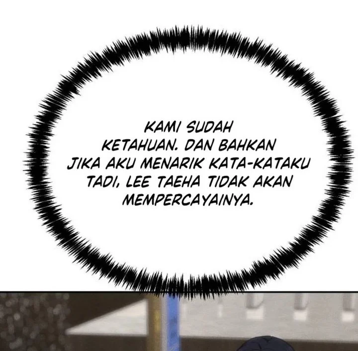 Shamoneyism Chapter 42 - halaman 55