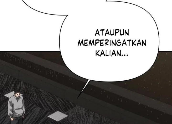 Shamoneyism Chapter 42 - halaman 61