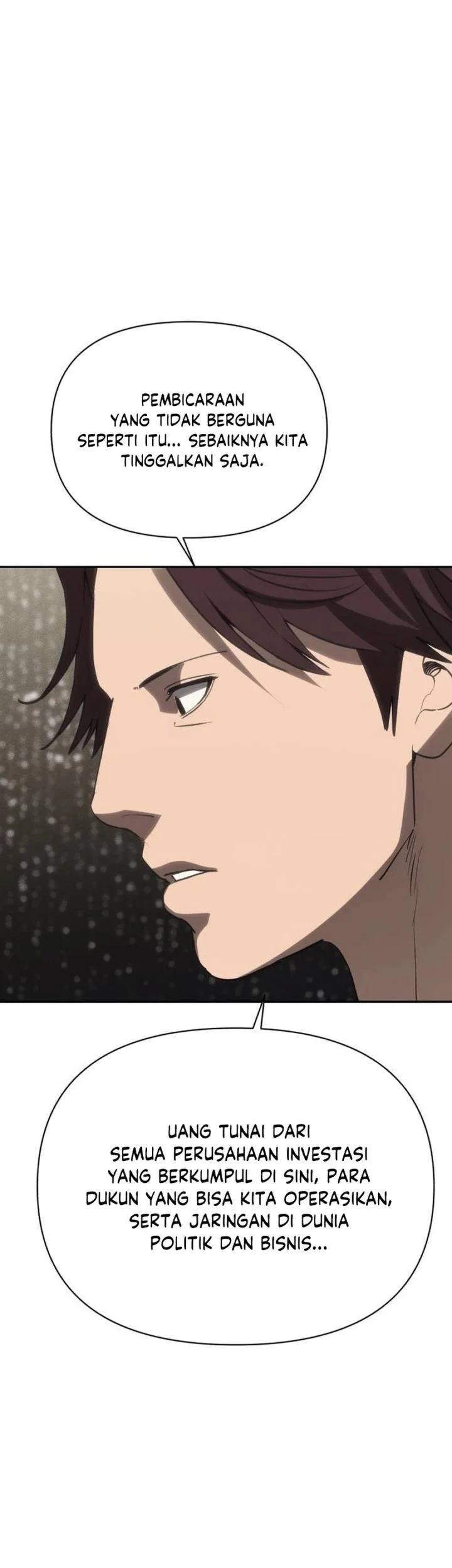 Shamoneyism Chapter 42 - halaman 68