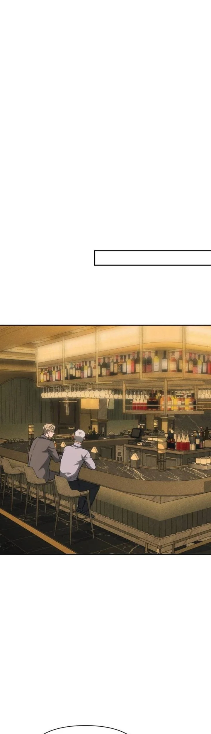 Shamoneyism Chapter 42 - halaman 87