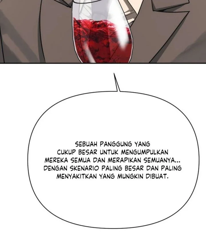 Shamoneyism Chapter 42 - halaman 90